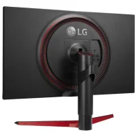 Монитор LG 27GL650F-B фото 3